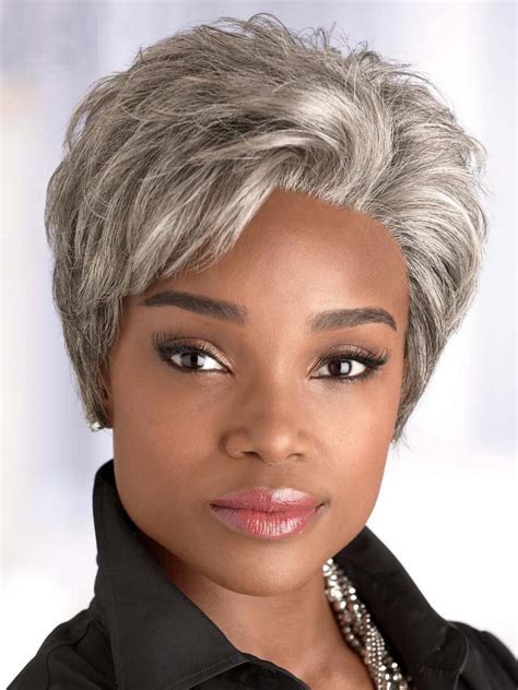 wigs for black womens|human hair wigs for black women over 60.